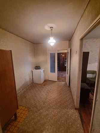 Аренда 3к квартиры, р-н малого рынка, ул. Фортечна Запоріжжя