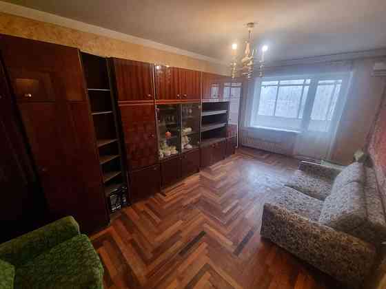 Аренда 3к квартиры, р-н малого рынка, ул. Фортечна Запоріжжя