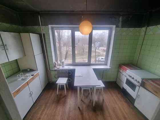 Аренда 3к квартиры, р-н малого рынка, ул. Фортечна Запоріжжя