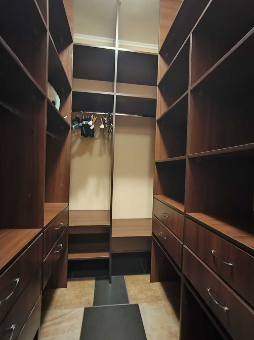 Оренда, Позняки, Ахматової 24, Рівермол. Київ - зображення 6