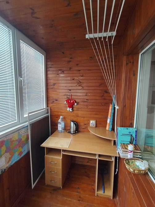 Оренда, Позняки, Ахматової 24, Рівермол. Київ - зображення 7