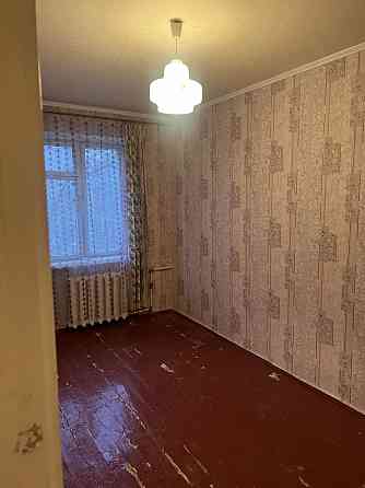 Сдам 2- х комнатную квартиру ул. Янгеля Дніпро