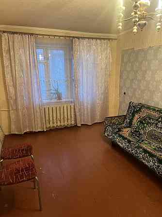 Сдам 2- х комнатную квартиру ул. Янгеля Дніпро