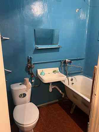 Сдам 2- х комнатную квартиру ул. Янгеля Дніпро