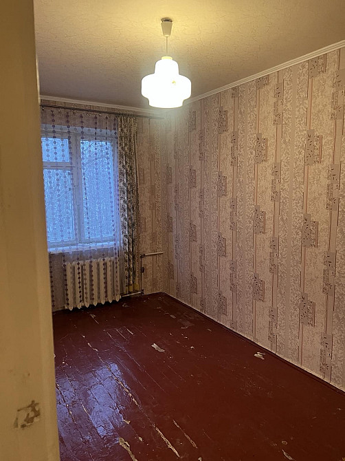 Сдам 2- х комнатную квартиру ул. Янгеля Дніпро - зображення 2