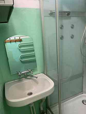 Здаю 1к/к ринок КОЛОС  1 ша - лінія Николаев