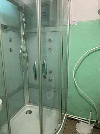 Здаю 1к/к ринок КОЛОС  1 ша - лінія Николаев