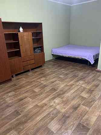 Здаю 1к/к ринок КОЛОС  1 ша - лінія Николаев