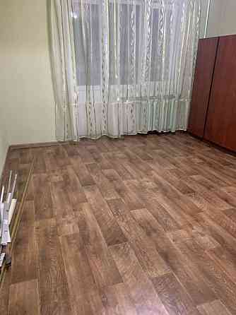 Здаю 1к/к ринок КОЛОС  1 ша - лінія Николаев