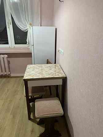 Здаю 1к/к ринок КОЛОС  1 ша - лінія Николаев