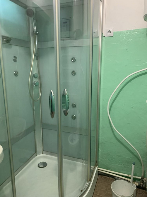 Здаю 1к/к ринок КОЛОС  1 ша - лінія Николаев - изображение 5