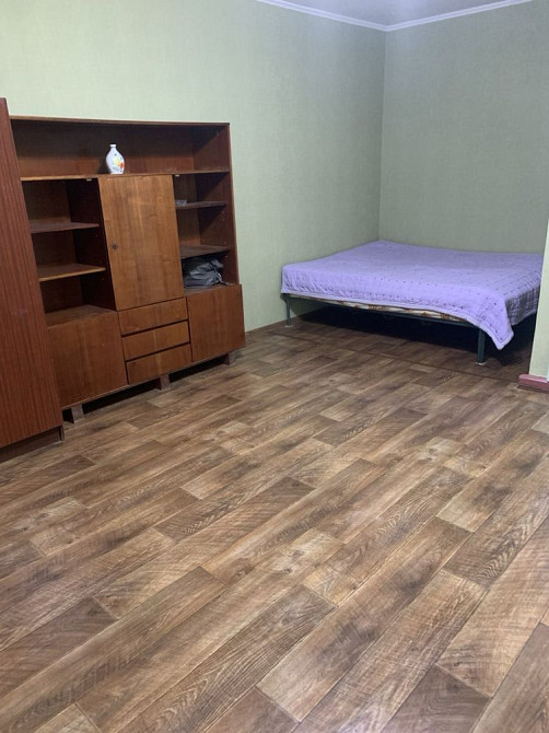 Здаю 1к/к ринок КОЛОС  1 ша - лінія Николаев - изображение 3