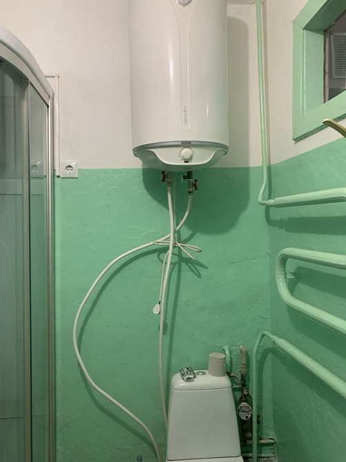 Здаю 1к/к ринок КОЛОС  1 ша - лінія Николаев - изображение 7