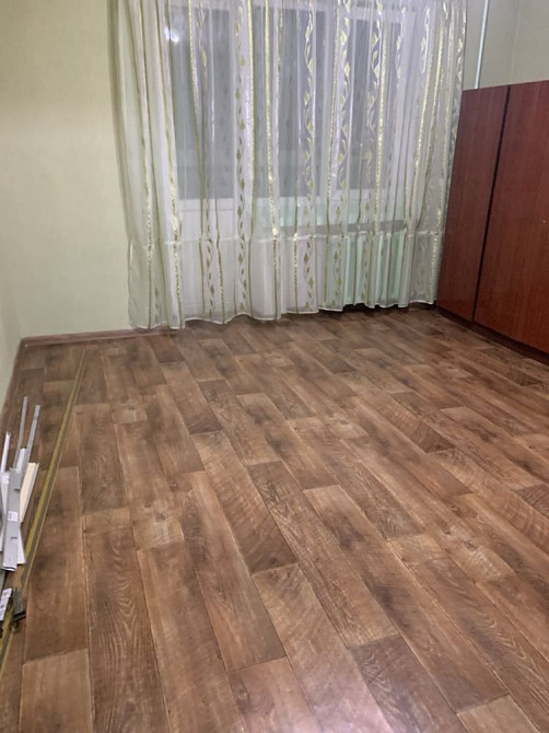 Здаю 1к/к ринок КОЛОС  1 ша - лінія Николаев - изображение 4