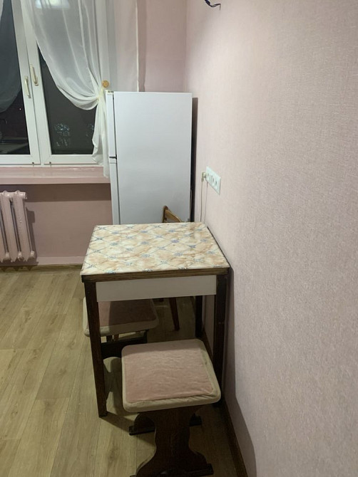 Здаю 1к/к ринок КОЛОС  1 ша - лінія Николаев - изображение 2