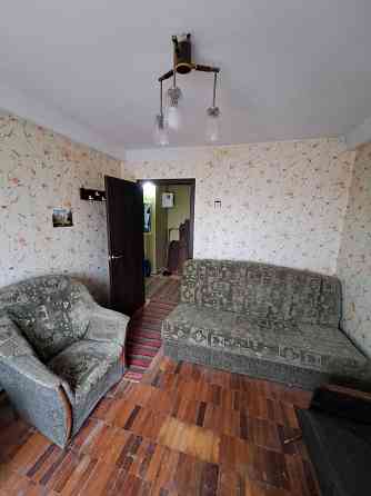 Оренда 2 кімнатної квартири по вул. Українська Запоріжжя