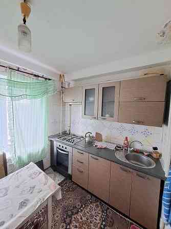 Оренда 2 кімнатної квартири по вул. Українська Запоріжжя