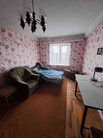 Оренда 2 кімнатної квартири по вул. Українська Запоріжжя