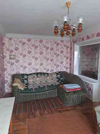 Оренда 2 кімнатної квартири по вул. Українська Запоріжжя