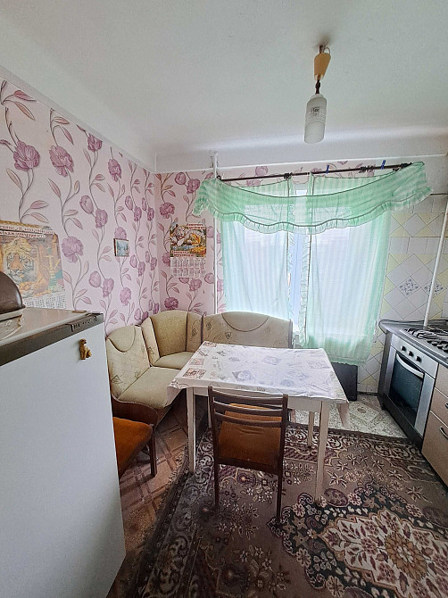 Оренда 2 кімнатної квартири по вул. Українська Запоріжжя - зображення 2