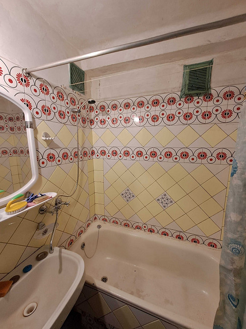 Оренда 2 кімнатної квартири по вул. Українська Запоріжжя - зображення 7