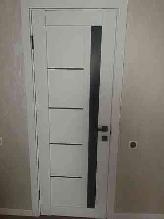 Оренда 2х кім квартири Крона парк 1 Бровари