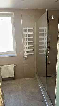 Оренда 2х кім квартири Крона парк 1 Бровари