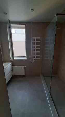 Оренда 2х кім квартири Крона парк 1 Бровари