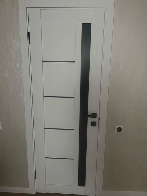 Оренда 2х кім квартири Крона парк 1 Бровари - зображення 2