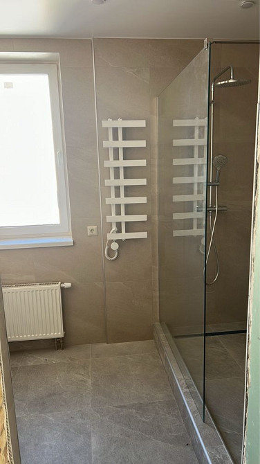 Оренда 2х кім квартири Крона парк 1 Бровари - зображення 4