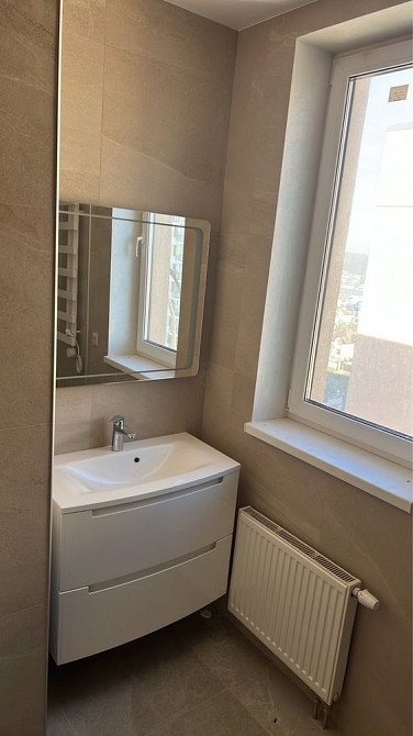 Оренда 2х кім квартири Крона парк 1 Бровари - зображення 3