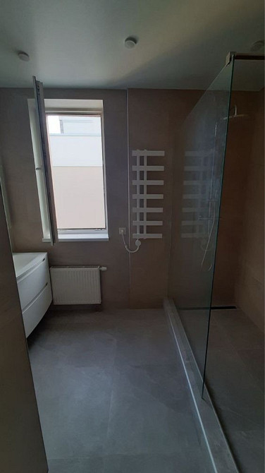 Оренда 2х кім квартири Крона парк 1 Бровари - зображення 5