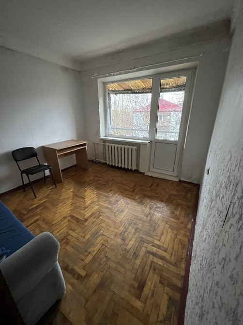 2к квартира по вулиці Цитрусова Запоріжжя - зображення 3