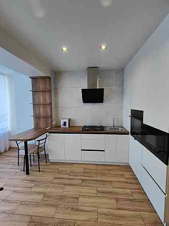 Оренда 1к Міленіум Стейт! Перша здача Буча