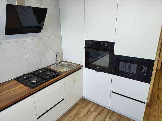 Оренда 1к Міленіум Стейт! Перша здача Буча