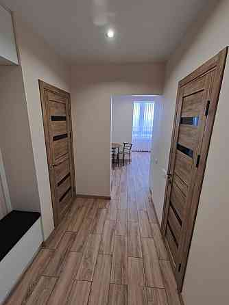 Оренда 1к Міленіум Стейт! Перша здача Буча