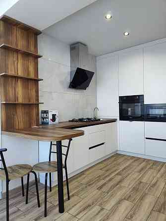 Оренда 1к Міленіум Стейт! Перша здача Буча