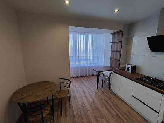 Оренда 1к Міленіум Стейт! Перша здача Буча