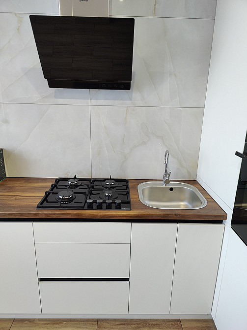 Оренда 1к Міленіум Стейт! Перша здача Буча - зображення 8