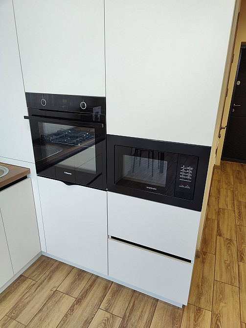 Оренда 1к Міленіум Стейт! Перша здача Буча - зображення 7