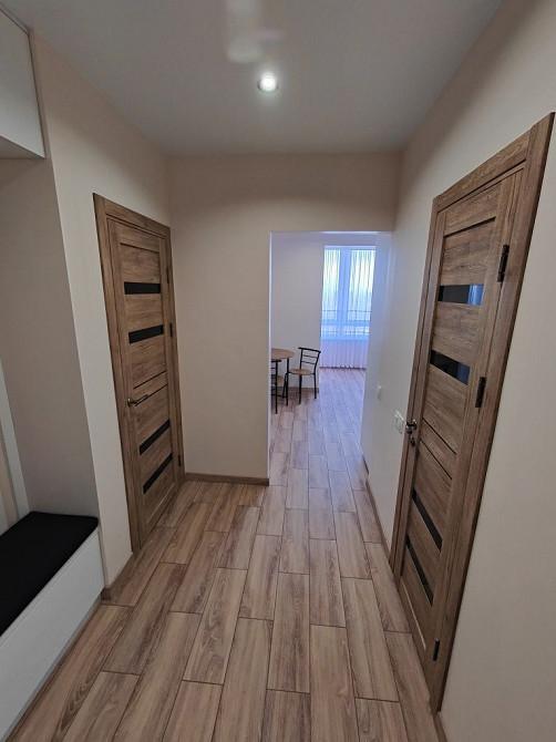 Оренда 1к Міленіум Стейт! Перша здача Буча - зображення 2