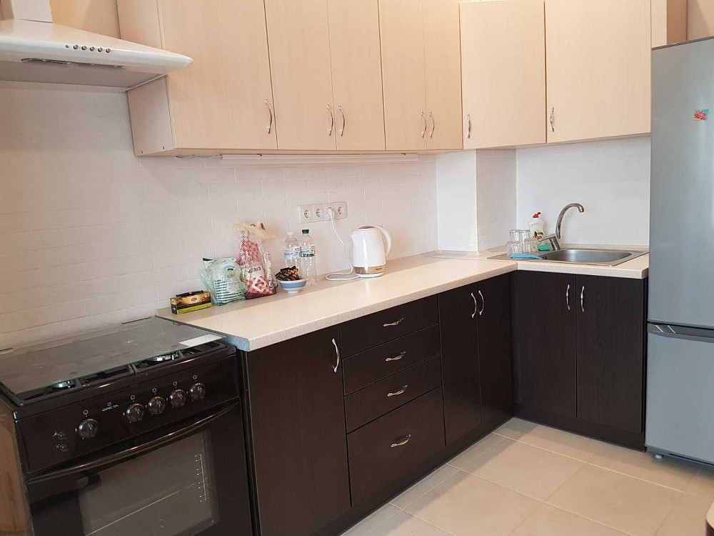 Здам 1-к квартиру, власник, с. Нові Петрівці, ЖК Смарагдове Нові Петрівці - зображення 6