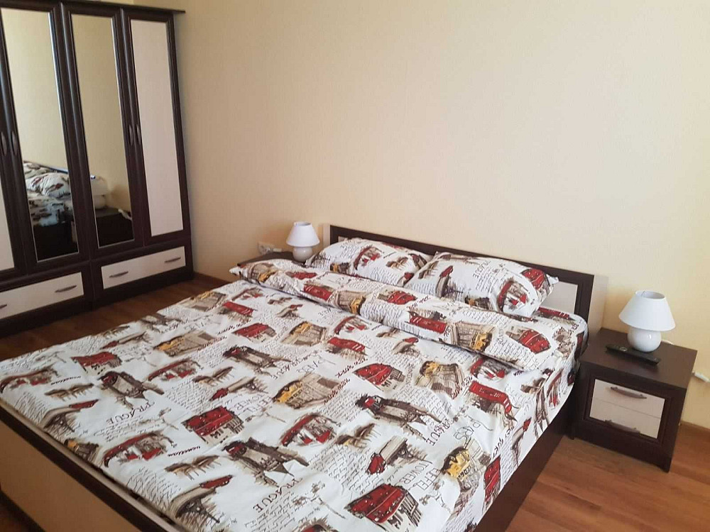 Здам 1-к квартиру, власник, с. Нові Петрівці, ЖК Смарагдове Нові Петрівці - зображення 1