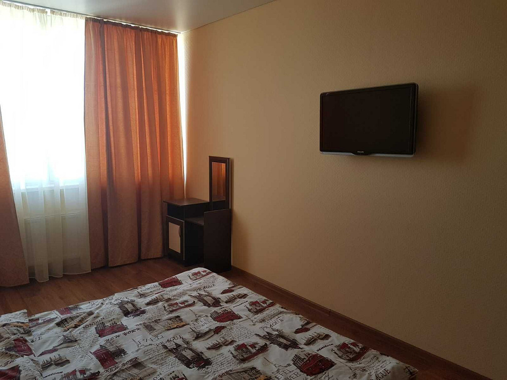 Здам 1-к квартиру, власник, с. Нові Петрівці, ЖК Смарагдове Нові Петрівці - зображення 4