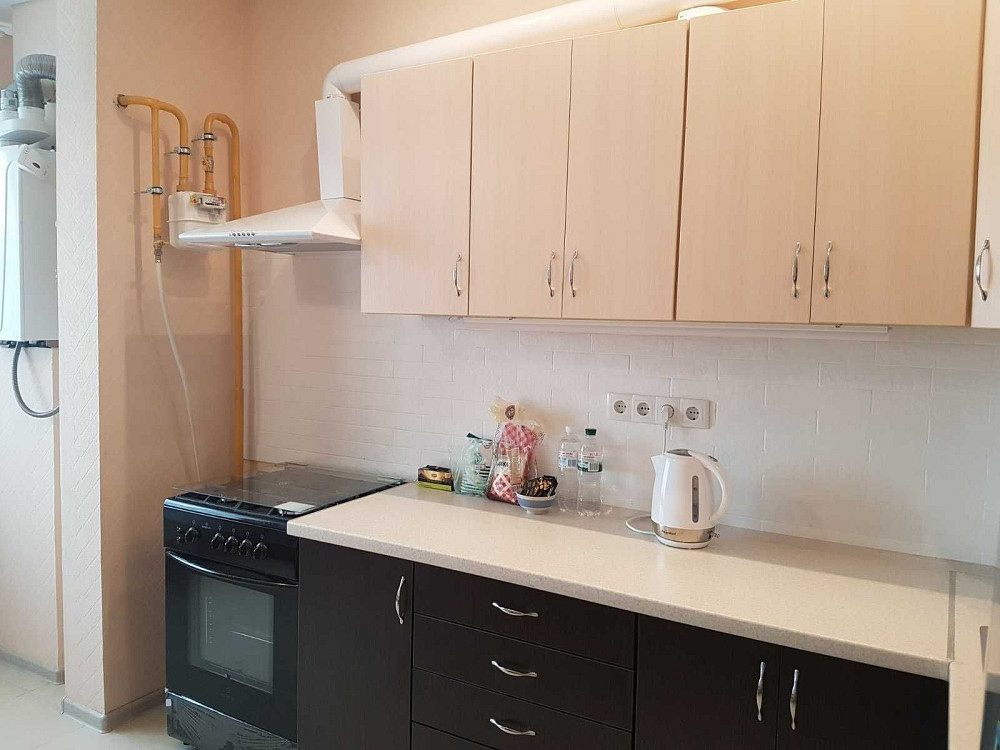 Здам 1-к квартиру, власник, с. Нові Петрівці, ЖК Смарагдове Нові Петрівці - зображення 7