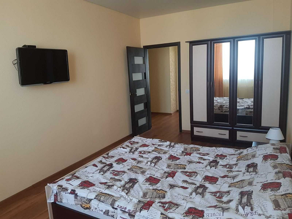 Здам 1-к квартиру, власник, с. Нові Петрівці, ЖК Смарагдове Нові Петрівці - зображення 3