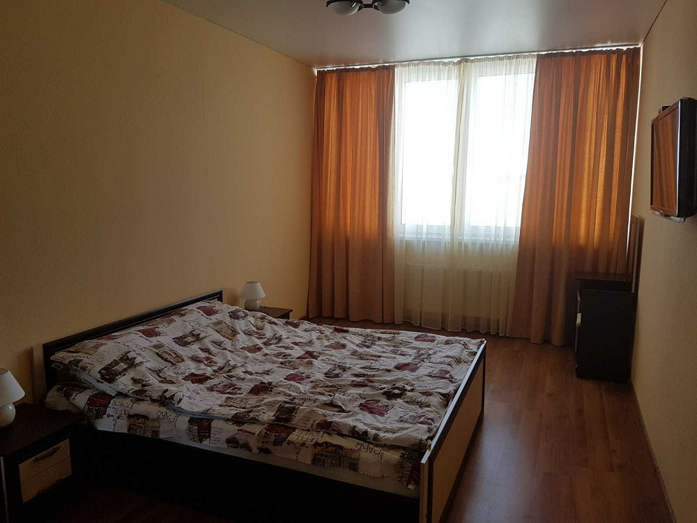 Здам 1-к квартиру, власник, с. Нові Петрівці, ЖК Смарагдове Нові Петрівці - зображення 2