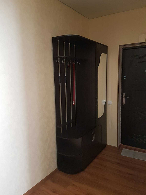 Здам 1-к квартиру, власник, с. Нові Петрівці, ЖК Смарагдове Нові Петрівці - зображення 5