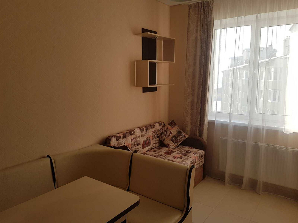 Здам 1-к квартиру, власник, с. Нові Петрівці, ЖК Смарагдове Нові Петрівці - зображення 8