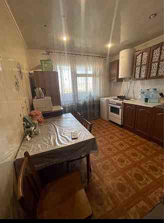 Здам 1-но кімнатну квартиру. Клочко-6, Калинівський. Дніпро